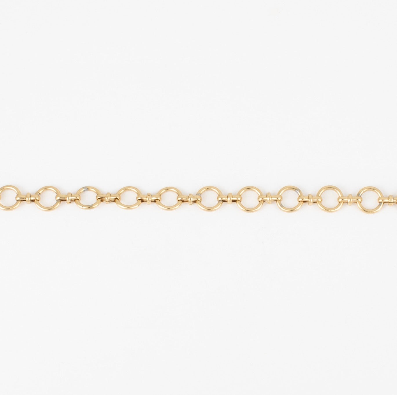 Bracelet Olivia Chain