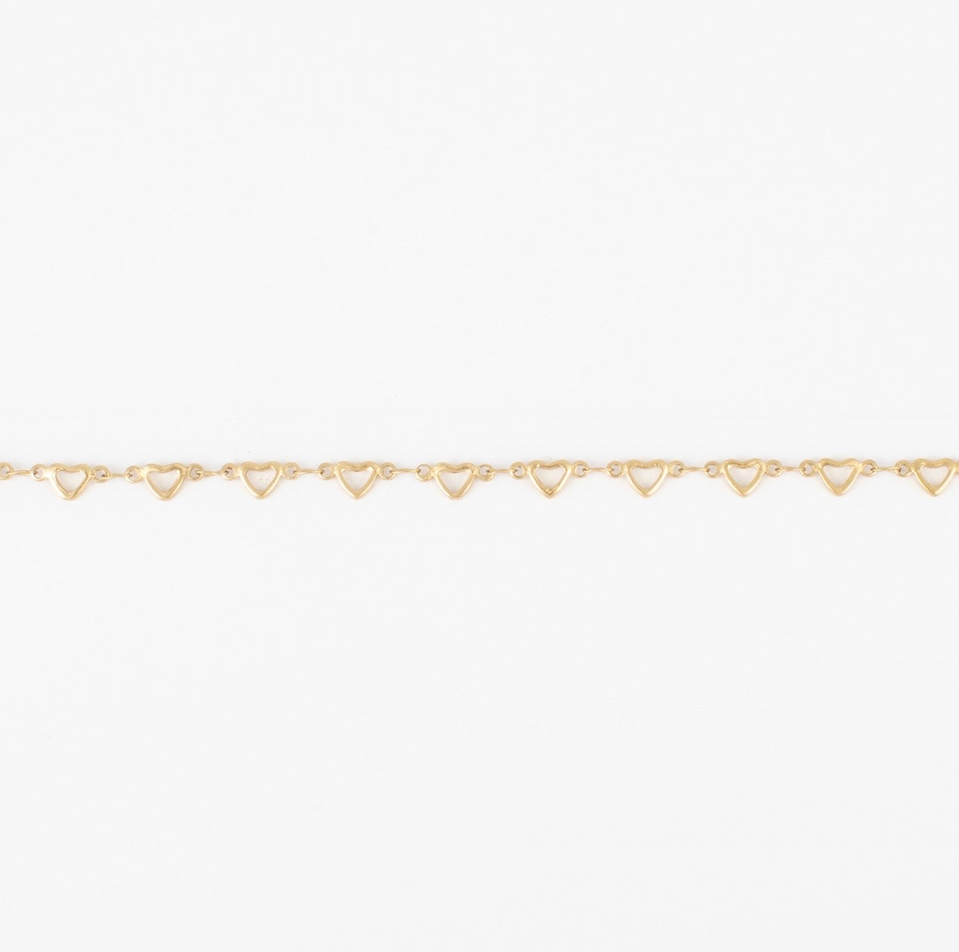 Bracelet Amora Chain